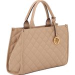 Bolsa-Tiracolo-Verniz-Bege-78116.16-2