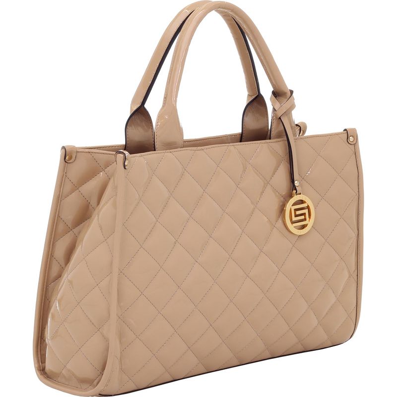 Bolsa-Tiracolo-Verniz-Bege-78116.16-2