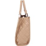 Bolsa-Tiracolo-Verniz-Bege-78116.16-3