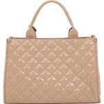 Bolsa-Tiracolo-Verniz-Bege-78116.16-4