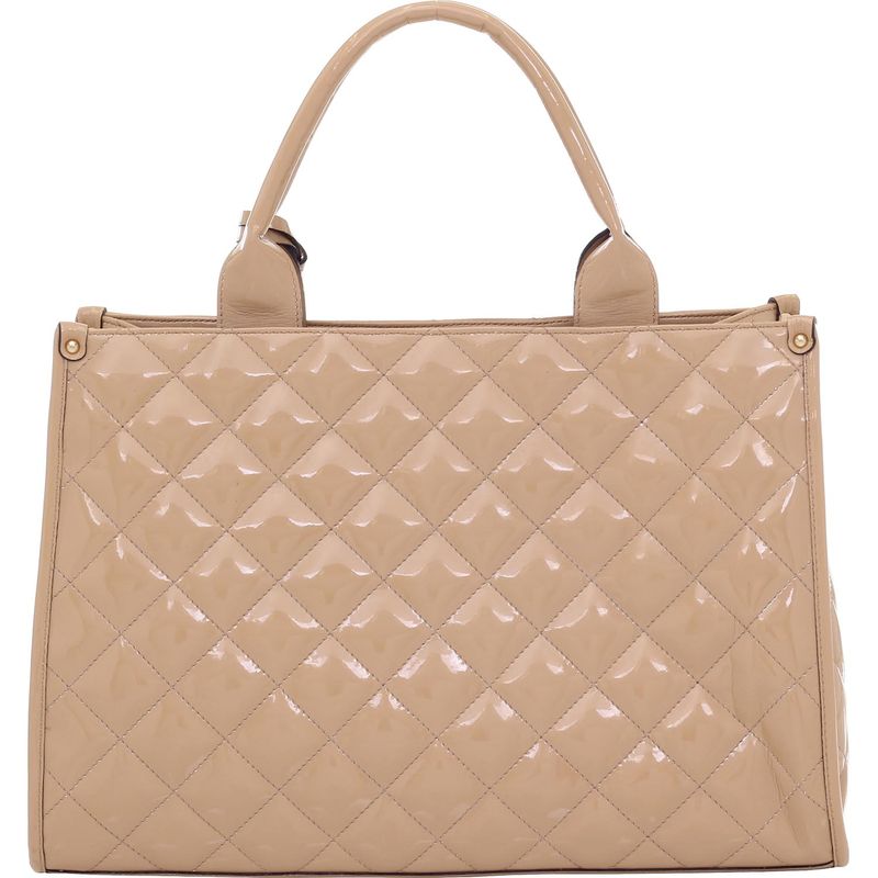 Bolsa-Tiracolo-Verniz-Bege-78116.16-4