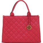 Bolsa-Tiracolo-Vermelho-78116.16-1