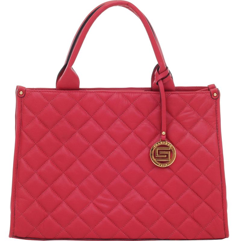 Bolsa-Tiracolo-Vermelho-78116.16-1