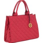 Bolsa-Tiracolo-Vermelho-78116.16-2