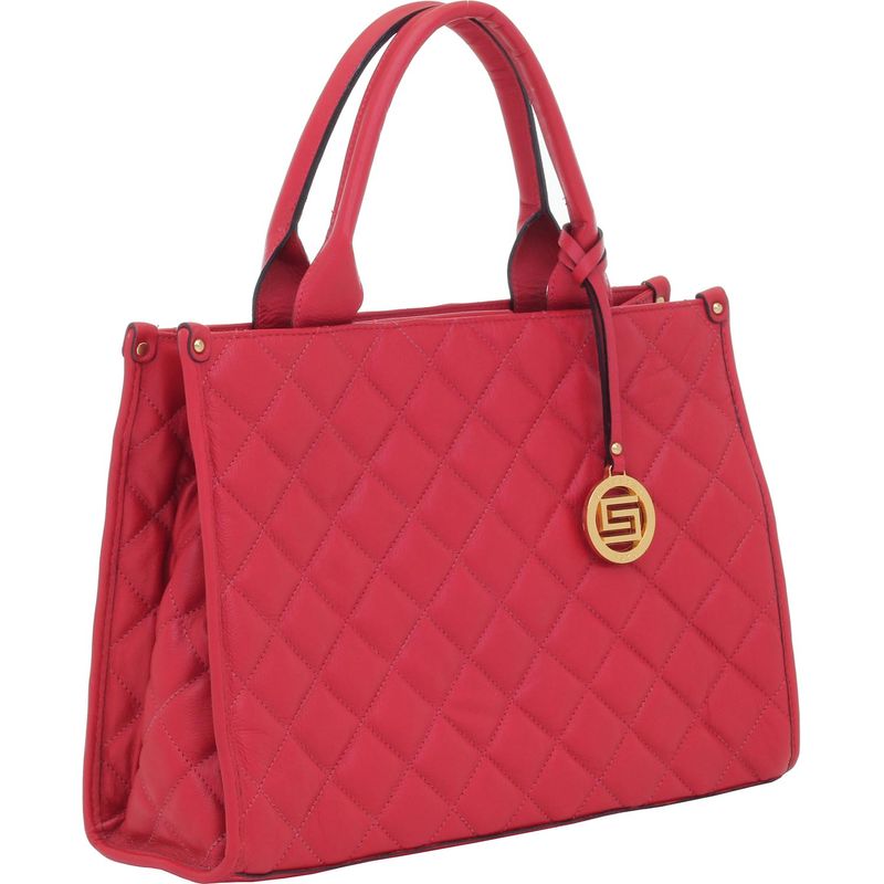 Bolsa-Tiracolo-Vermelho-78116.16-2