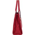 Bolsa-Tiracolo-Vermelho-78116.16-3