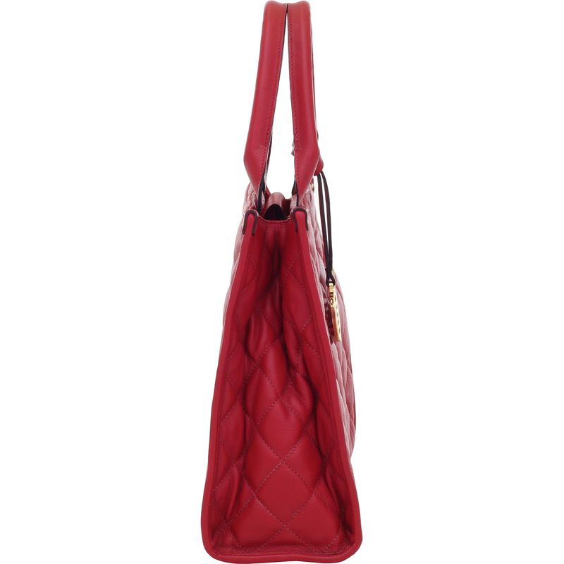 Bolsa-Tiracolo-Vermelho-78116.16-3