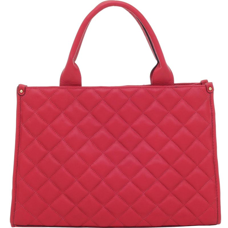 Bolsa-Tiracolo-Vermelho-78116.16-4