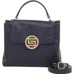 BOLSA-COURO-SMARTBAG-LAGARTO-PRETO-73021.18.01
