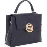BOLSA-COURO-SMARTBAG-LAGARTO-PRETO-73021.18.02