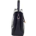 BOLSA-COURO-SMARTBAG-LAGARTO-PRETO-73021.18.03