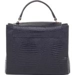 BOLSA-COURO-SMARTBAG-LAGARTO-PRETO-73021.18.04