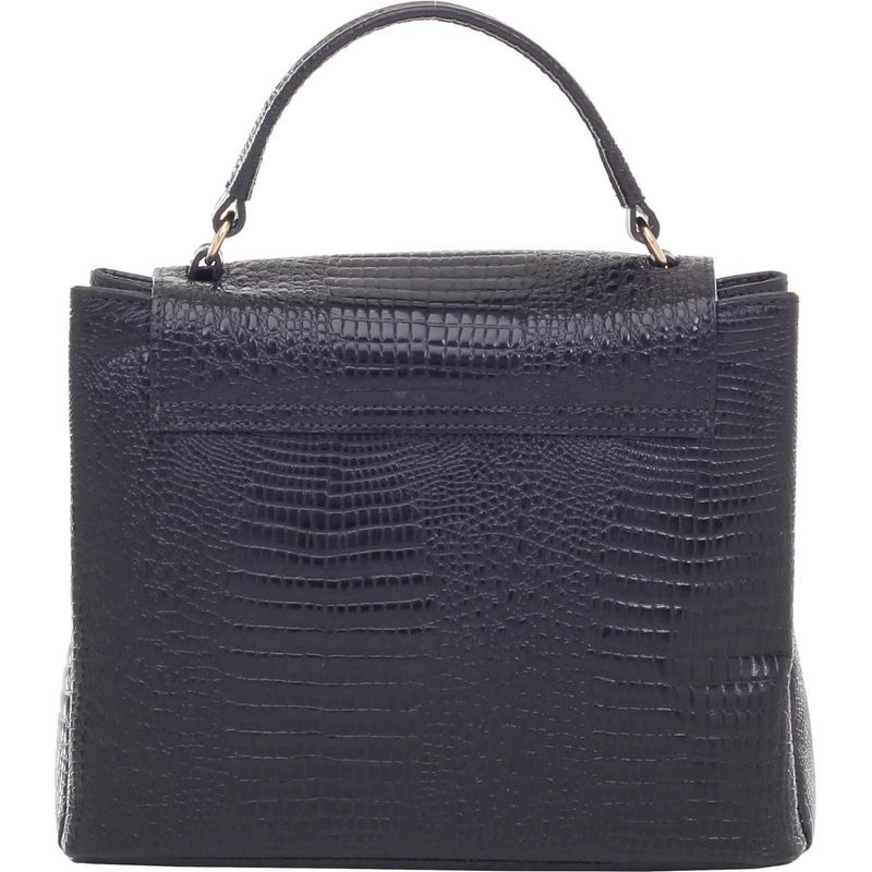 BOLSA-COURO-SMARTBAG-LAGARTO-PRETO-73021.18.04