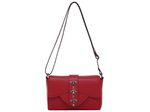 73009.18.01-FLOATER-RED