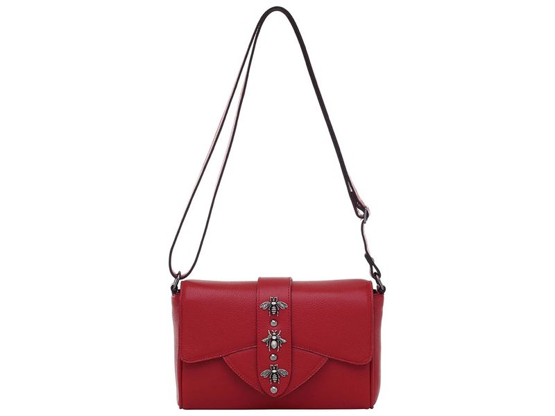 73009.18.01-FLOATER-RED
