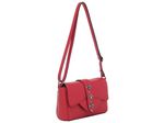 73009.18.02-FLOATER-RED