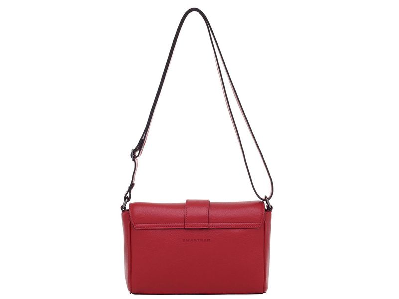 73009.18.04-FLOATER-RED