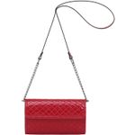 BOLSA-SMARTBAG-TRANSVERSAL-VERNIZ-MATELASSE-RED-73207.18.01
