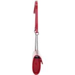 BOLSA-SMARTBAG-TRANSVERSAL-VERNIZ-MATELASSE-RED-73207.18.03