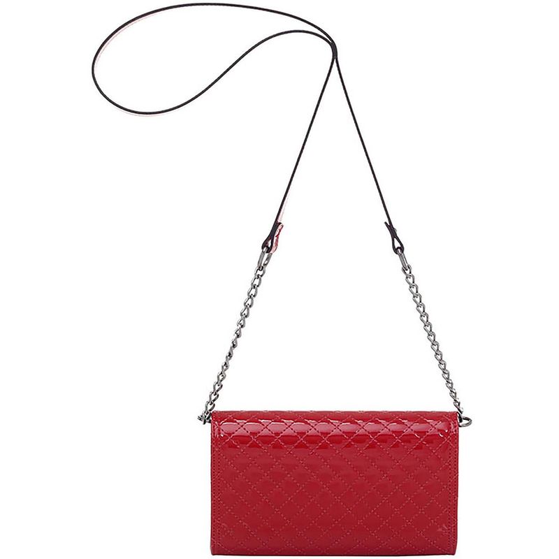 BOLSA-SMARTBAG-TRANSVERSAL-VERNIZ-MATELASSE-RED-73207.18.04