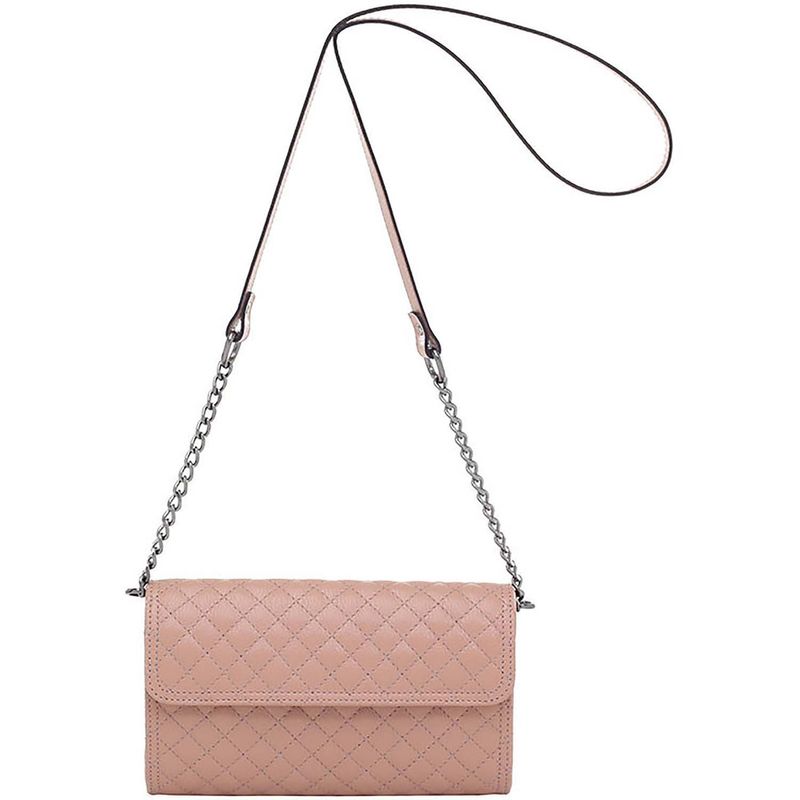 BOLSA-SMARTBAG-TRANSVERSAL-MATELASSE-BLUSH-73207.18.01