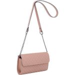 BOLSA-SMARTBAG-TRANSVERSAL-MATELASSE-BLUSH-73207.18.02