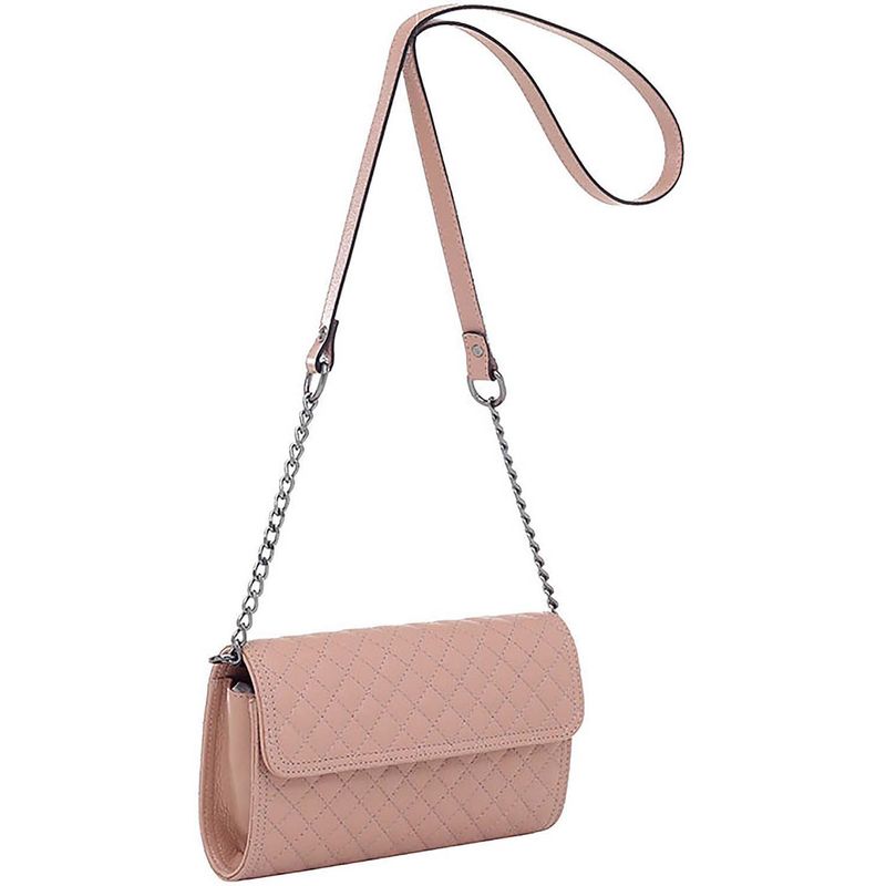 BOLSA-SMARTBAG-TRANSVERSAL-MATELASSE-BLUSH-73207.18.02