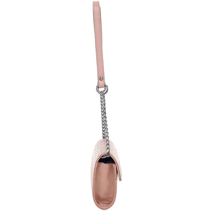 BOLSA-SMARTBAG-TRANSVERSAL-MATELASSE-BLUSH-73207.18.03