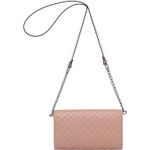 BOLSA-SMARTBAG-TRANSVERSAL-MATELASSE-BLUSH-73207.18.04
