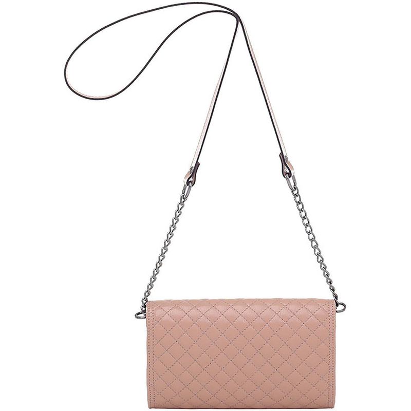 BOLSA-SMARTBAG-TRANSVERSAL-MATELASSE-BLUSH-73207.18.04