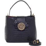 BOLSA-SMARTBAG-ALCADEMAO-CROCO-VERNIZ-PRETO-73215.18.01