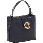 BOLSA-SMARTBAG-ALCADEMAO-CROCO-VERNIZ-PRETO-73215.18.02
