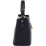 BOLSA-SMARTBAG-ALCADEMAO-CROCO-VERNIZ-PRETO-73215.18.03