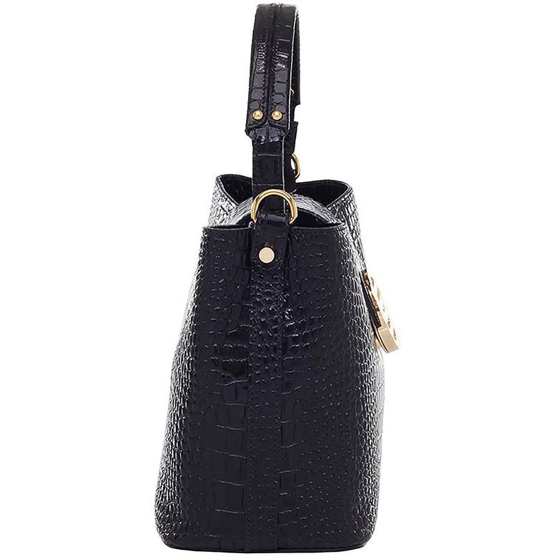 BOLSA-SMARTBAG-ALCADEMAO-CROCO-VERNIZ-PRETO-73215.18.03