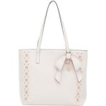 BOLSA-SMARTBAG-TIRACOLO-MANTEIGA-73211.18.01
