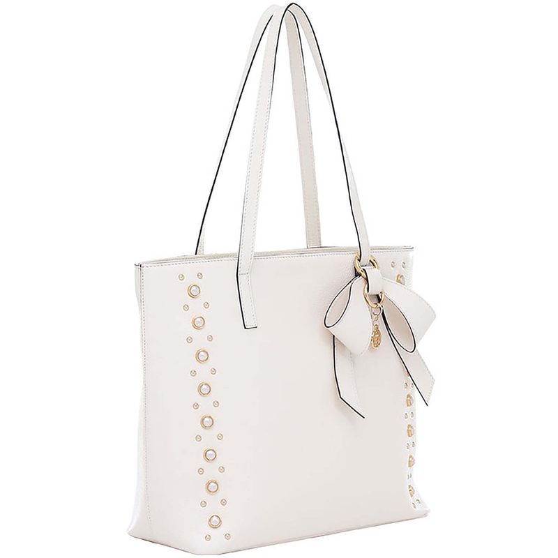BOLSA-SMARTBAG-TIRACOLO-MANTEIGA-73211.18.02