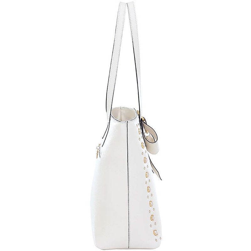 BOLSA-SMARTBAG-TIRACOLO-MANTEIGA-73211.18.03