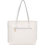 BOLSA-SMARTBAG-TIRACOLO-MANTEIGA-73211.18.04