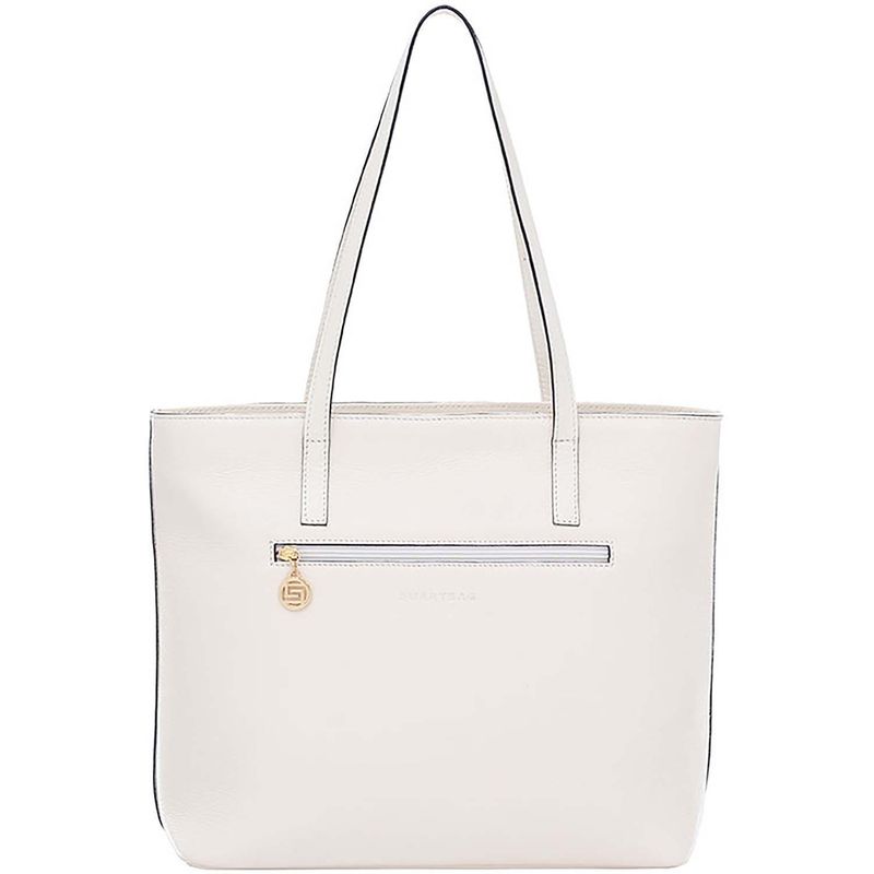 BOLSA-SMARTBAG-TIRACOLO-MANTEIGA-73211.18.04