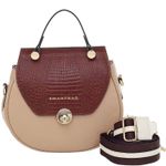 BOLSA-SMARTBAG-ALCADEMAO-TRICOLOR-LAGARTO-AVELA-MANTEIGA-BEGE-73201.18.01