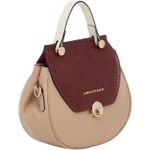 BOLSA-SMARTBAG-ALCADEMAO-TRICOLOR-LAGARTO-AVELA-MANTEIGA-BEGE-73201.18.02
