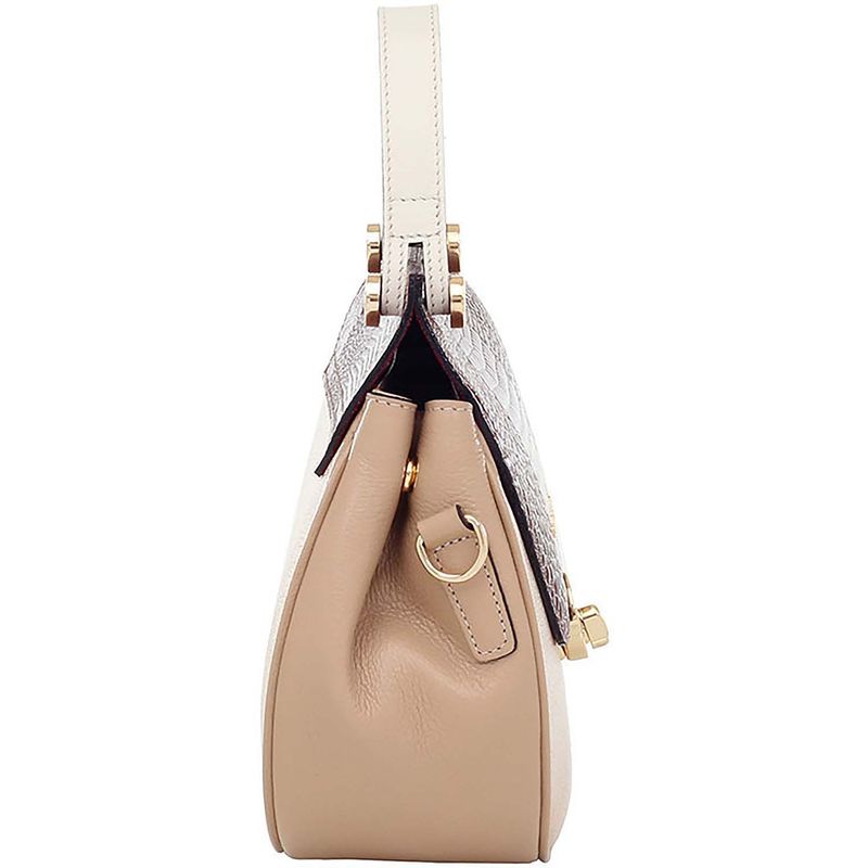 BOLSA-SMARTBAG-ALCADEMAO-TRICOLOR-LAGARTO-AVELA-MANTEIGA-BEGE-73201.18.03