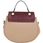 BOLSA-SMARTBAG-ALCADEMAO-TRICOLOR-LAGARTO-AVELA-MANTEIGA-BEGE-73201.18.04