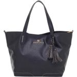 BOLSA-SMARTBAG-TIRACOLO-MAMUTE-PRETO-73221.18.01