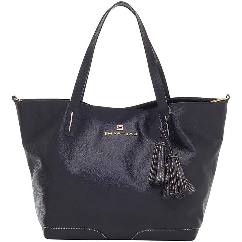 BOLSA-SMARTBAG-TIRACOLO-MAMUTE-PRETO-73221.18.01