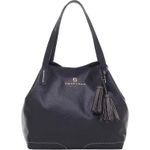 BOLSA-SMARTBAG-TIRACOLO-MAMUTE-PRETO-73221.18.02