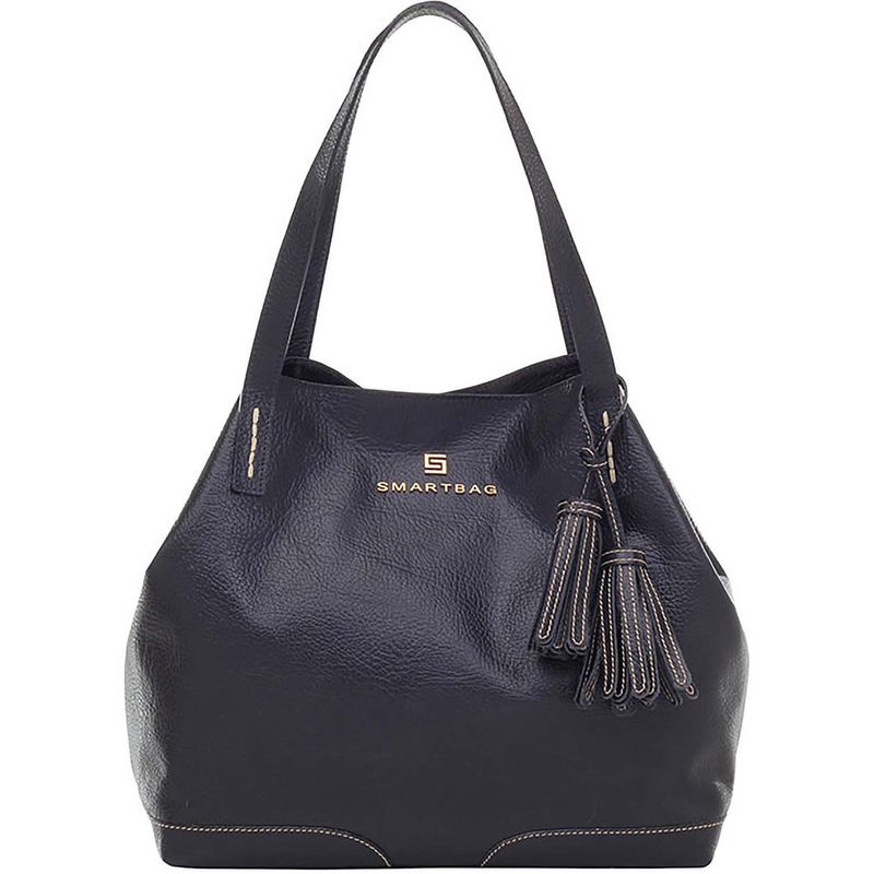 BOLSA-SMARTBAG-TIRACOLO-MAMUTE-PRETO-73221.18.02