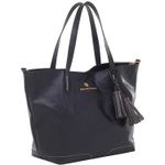 BOLSA-SMARTBAG-TIRACOLO-MAMUTE-PRETO-73221.18.03