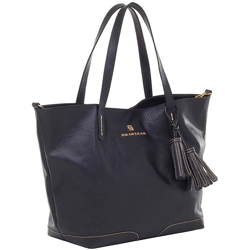 BOLSA-SMARTBAG-TIRACOLO-MAMUTE-PRETO-73221.18.03