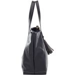 BOLSA-SMARTBAG-TIRACOLO-MAMUTE-PRETO-73221.18.04
